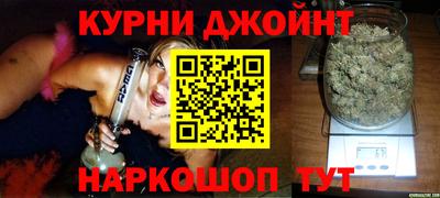 сатива Рязань