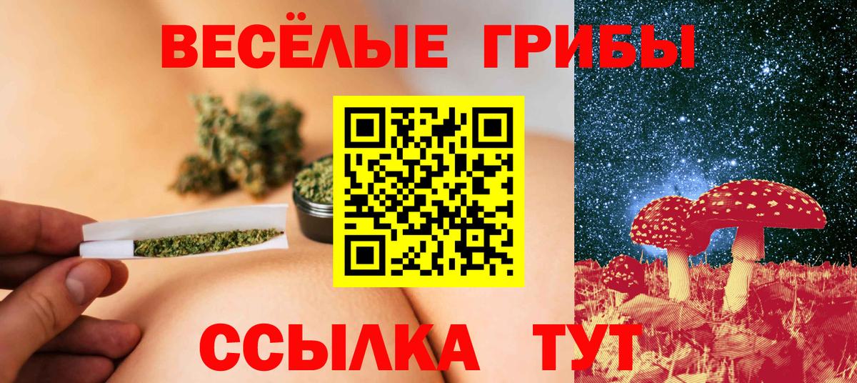 Галлюциногенные грибы мухоморы  Вход с VPN  Сосновый Бор 